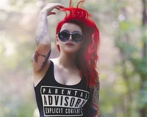 suicide girls naked pics|nsfw 